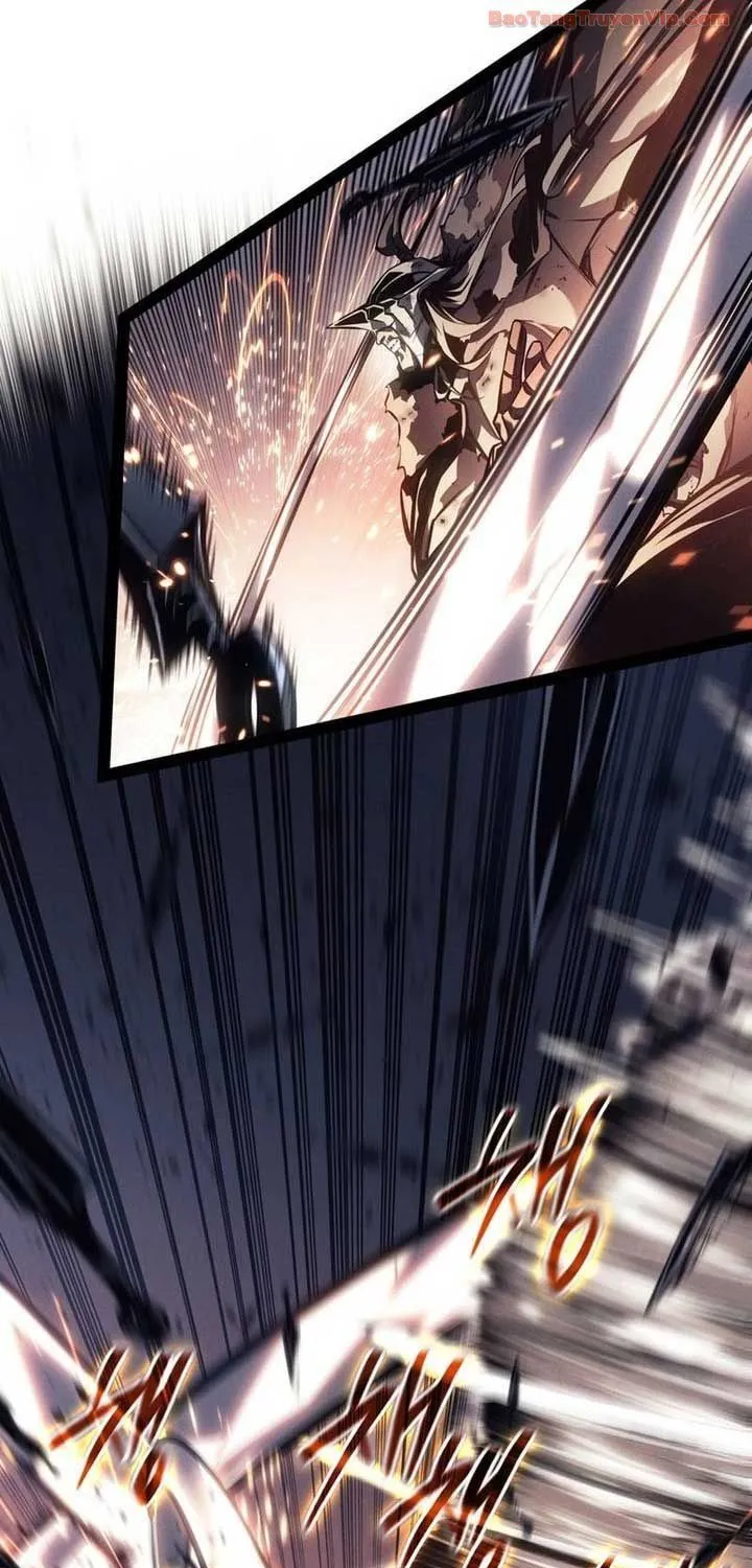 Chuyển Sinh Thành Con Ngoài Giá Thú Của Gia Đình Kiếm Thuật Danh Tiếng Chap 87 - Next Chap 88