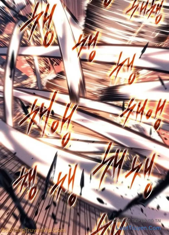 Chuyển Sinh Thành Con Ngoài Giá Thú Của Gia Đình Kiếm Thuật Danh Tiếng Chap 87 - Next Chap 88