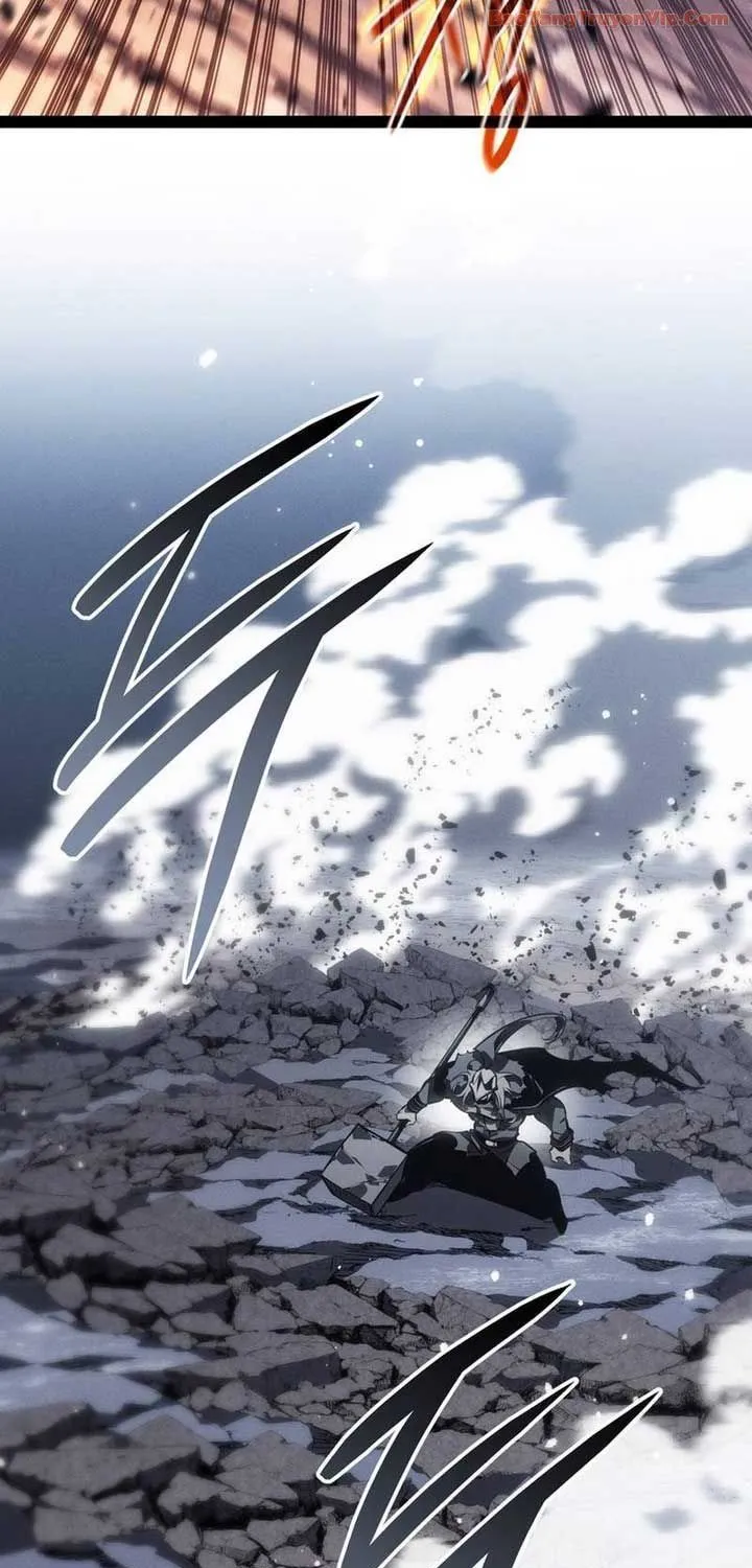 Chuyển Sinh Thành Con Ngoài Giá Thú Của Gia Đình Kiếm Thuật Danh Tiếng Chap 87 - Next Chap 88