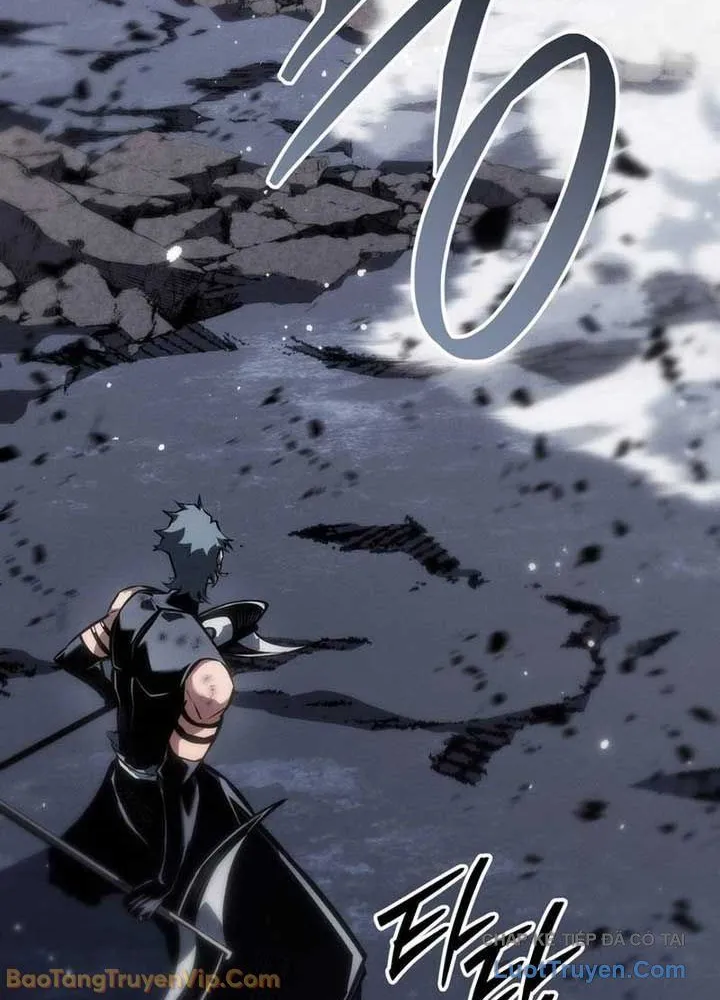 Chuyển Sinh Thành Con Ngoài Giá Thú Của Gia Đình Kiếm Thuật Danh Tiếng Chap 87 - Next Chap 88