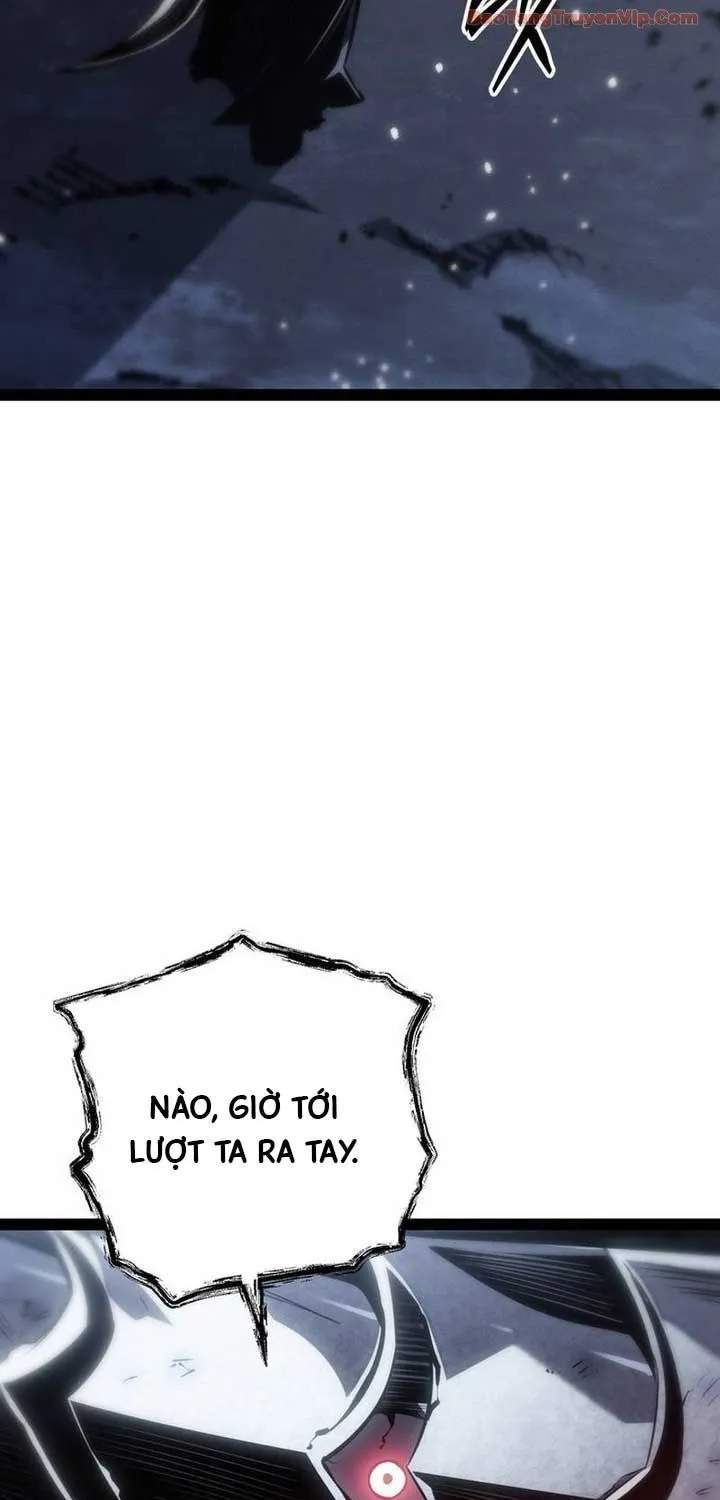 Chuyển Sinh Thành Con Ngoài Giá Thú Của Gia Đình Kiếm Thuật Danh Tiếng Chap 87 - Next Chap 88