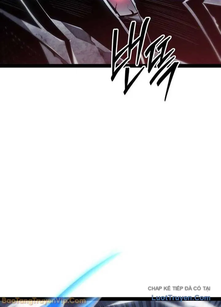 Chuyển Sinh Thành Con Ngoài Giá Thú Của Gia Đình Kiếm Thuật Danh Tiếng Chap 87 - Next Chap 88