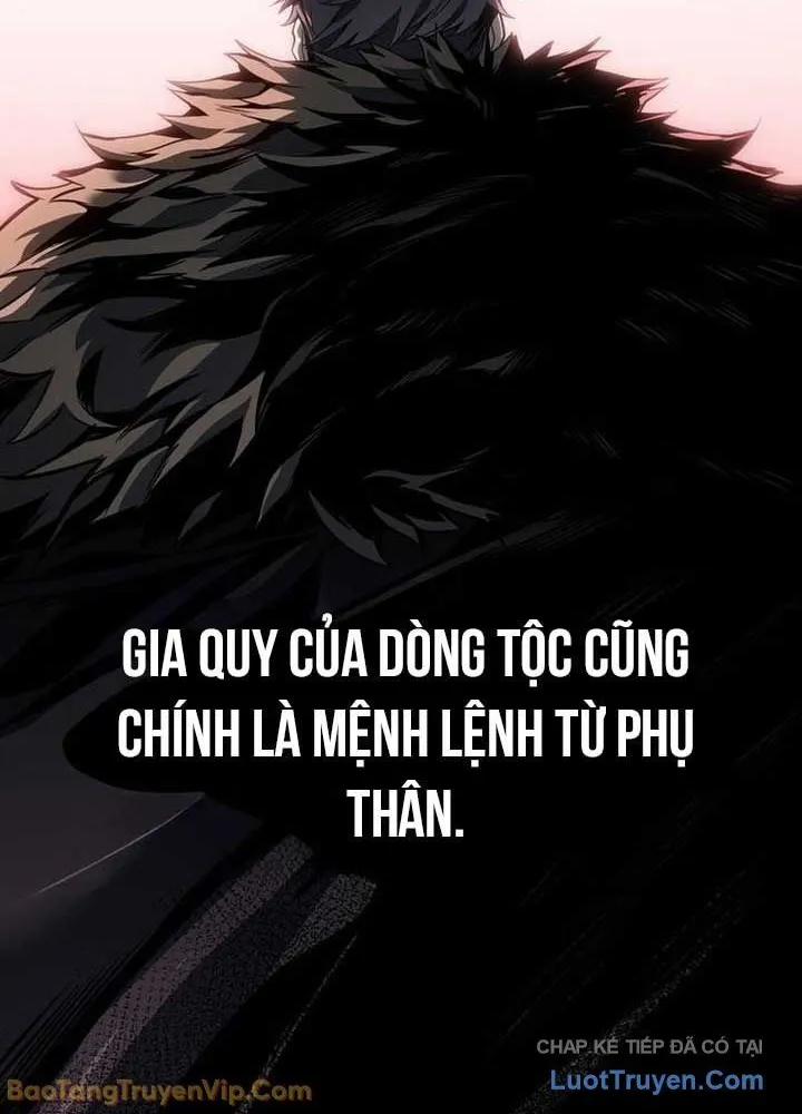Chuyển Sinh Thành Con Ngoài Giá Thú Của Gia Đình Kiếm Thuật Danh Tiếng Chap 87 - Next Chap 88