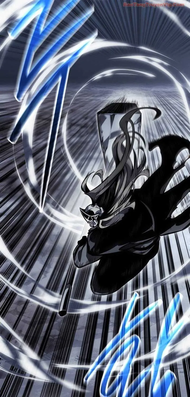 Chuyển Sinh Thành Con Ngoài Giá Thú Của Gia Đình Kiếm Thuật Danh Tiếng Chap 87 - Next Chap 88