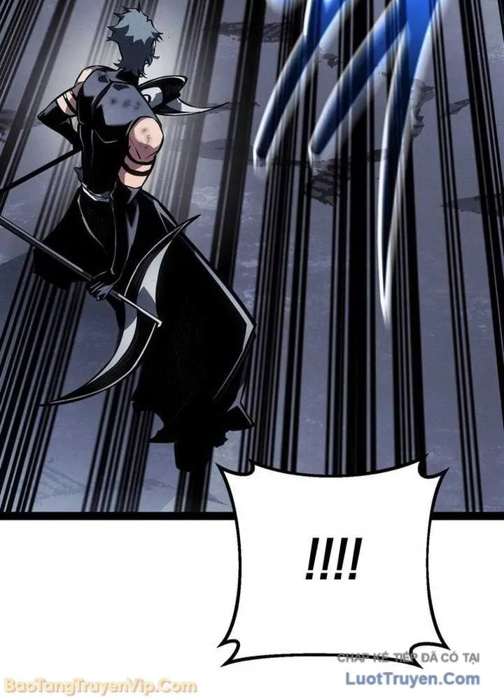 Chuyển Sinh Thành Con Ngoài Giá Thú Của Gia Đình Kiếm Thuật Danh Tiếng Chap 87 - Next Chap 88