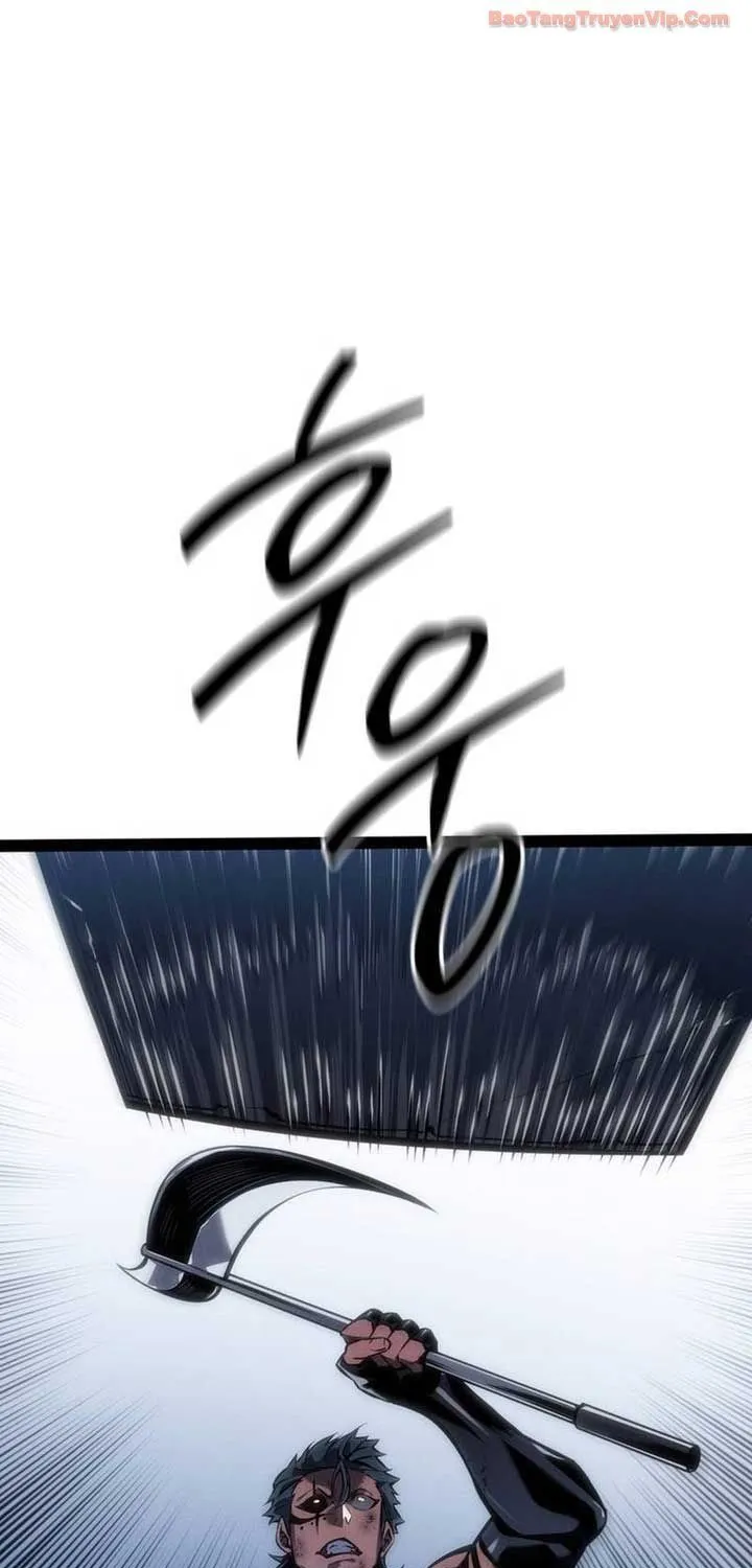 Chuyển Sinh Thành Con Ngoài Giá Thú Của Gia Đình Kiếm Thuật Danh Tiếng Chap 87 - Next Chap 88