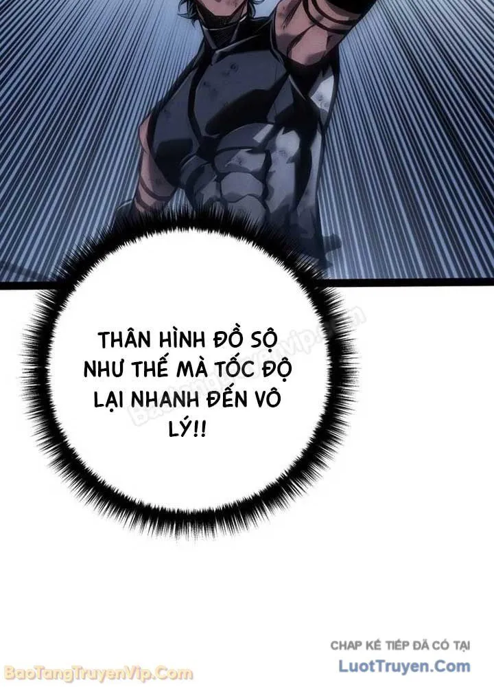 Chuyển Sinh Thành Con Ngoài Giá Thú Của Gia Đình Kiếm Thuật Danh Tiếng Chap 87 - Next Chap 88
