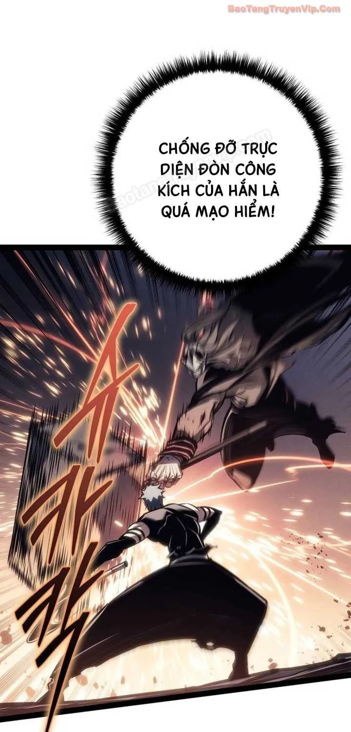 Chuyển Sinh Thành Con Ngoài Giá Thú Của Gia Đình Kiếm Thuật Danh Tiếng Chap 87 - Next Chap 88