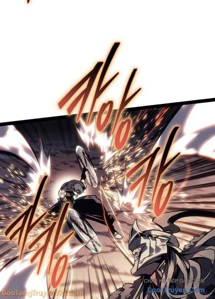 Chuyển Sinh Thành Con Ngoài Giá Thú Của Gia Đình Kiếm Thuật Danh Tiếng Chap 87 - Next Chap 88