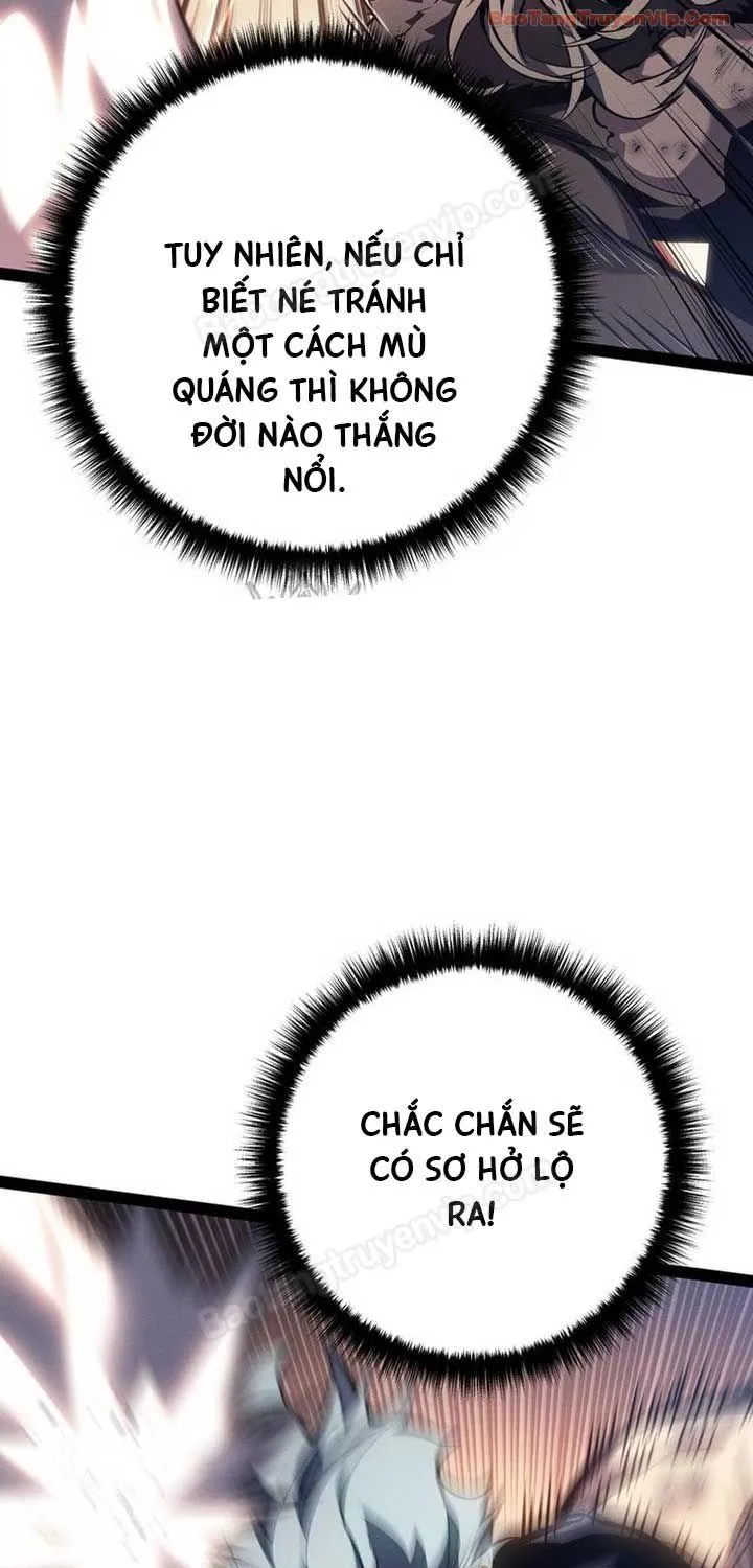 Chuyển Sinh Thành Con Ngoài Giá Thú Của Gia Đình Kiếm Thuật Danh Tiếng Chap 87 - Next Chap 88