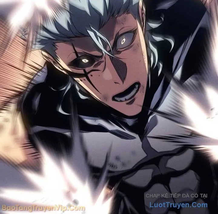 Chuyển Sinh Thành Con Ngoài Giá Thú Của Gia Đình Kiếm Thuật Danh Tiếng Chap 87 - Next Chap 88