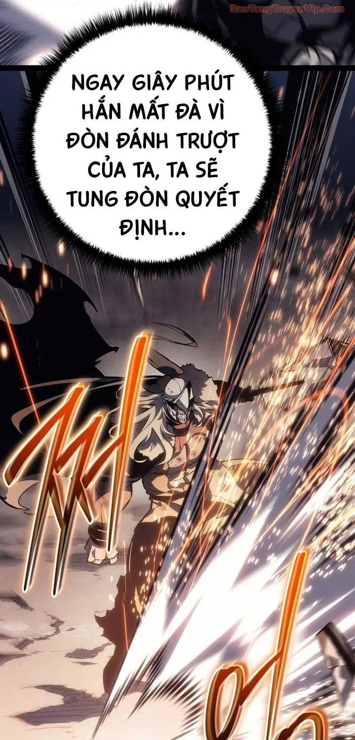 Chuyển Sinh Thành Con Ngoài Giá Thú Của Gia Đình Kiếm Thuật Danh Tiếng Chap 87 - Next Chap 88