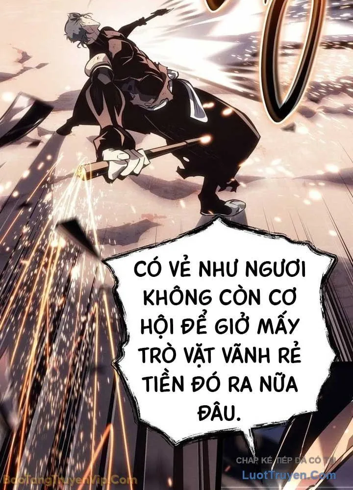 Chuyển Sinh Thành Con Ngoài Giá Thú Của Gia Đình Kiếm Thuật Danh Tiếng Chap 87 - Next Chap 88