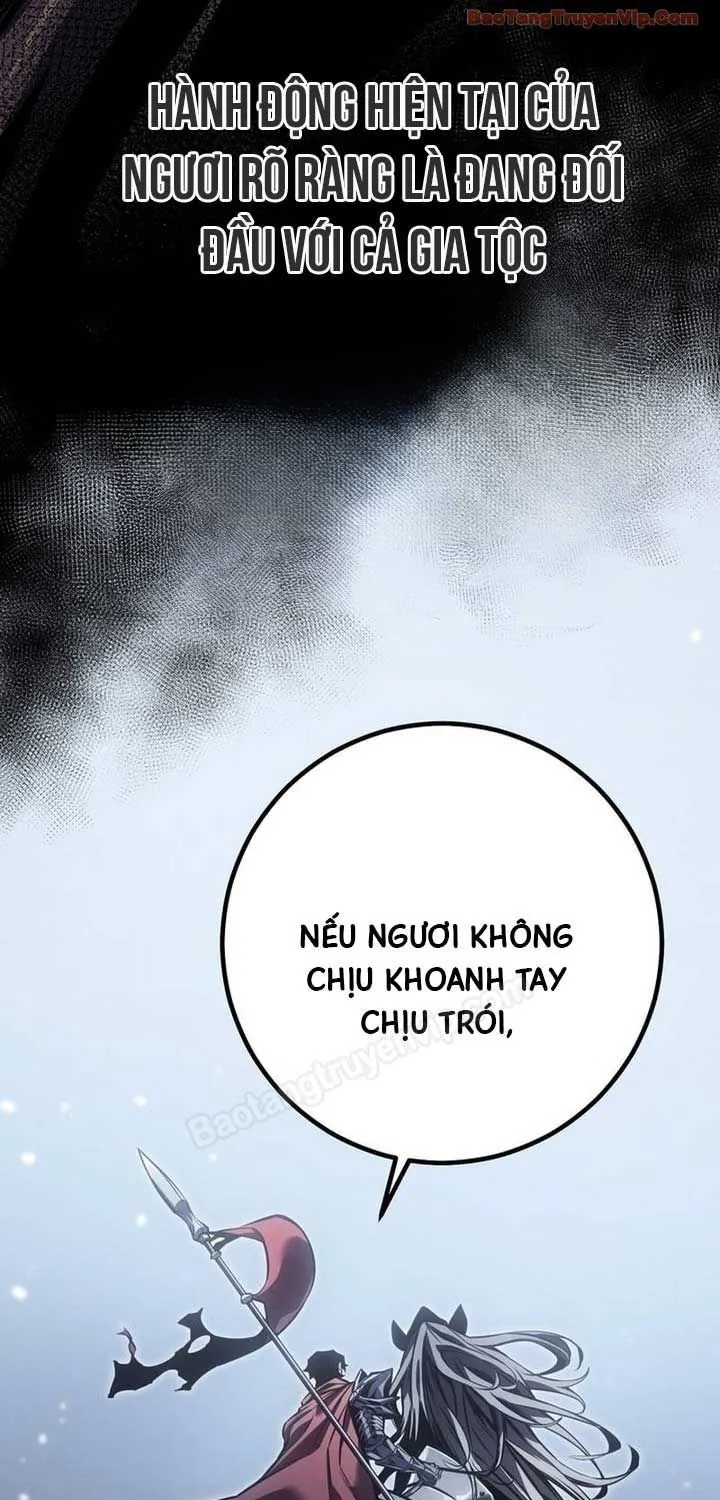 Chuyển Sinh Thành Con Ngoài Giá Thú Của Gia Đình Kiếm Thuật Danh Tiếng Chap 87 - Next Chap 88