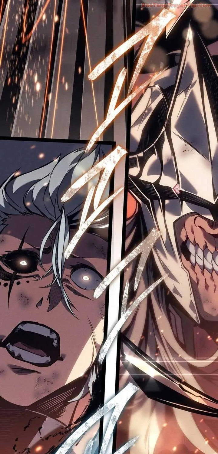 Chuyển Sinh Thành Con Ngoài Giá Thú Của Gia Đình Kiếm Thuật Danh Tiếng Chap 87 - Next Chap 88