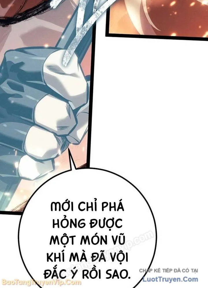 Chuyển Sinh Thành Con Ngoài Giá Thú Của Gia Đình Kiếm Thuật Danh Tiếng Chap 87 - Next Chap 88