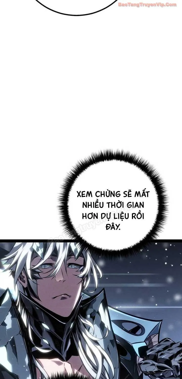 Chuyển Sinh Thành Con Ngoài Giá Thú Của Gia Đình Kiếm Thuật Danh Tiếng Chap 87 - Next Chap 88