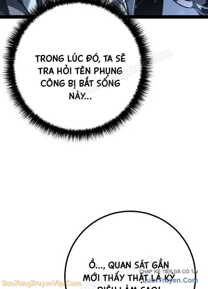 Chuyển Sinh Thành Con Ngoài Giá Thú Của Gia Đình Kiếm Thuật Danh Tiếng Chap 87 - Next Chap 88