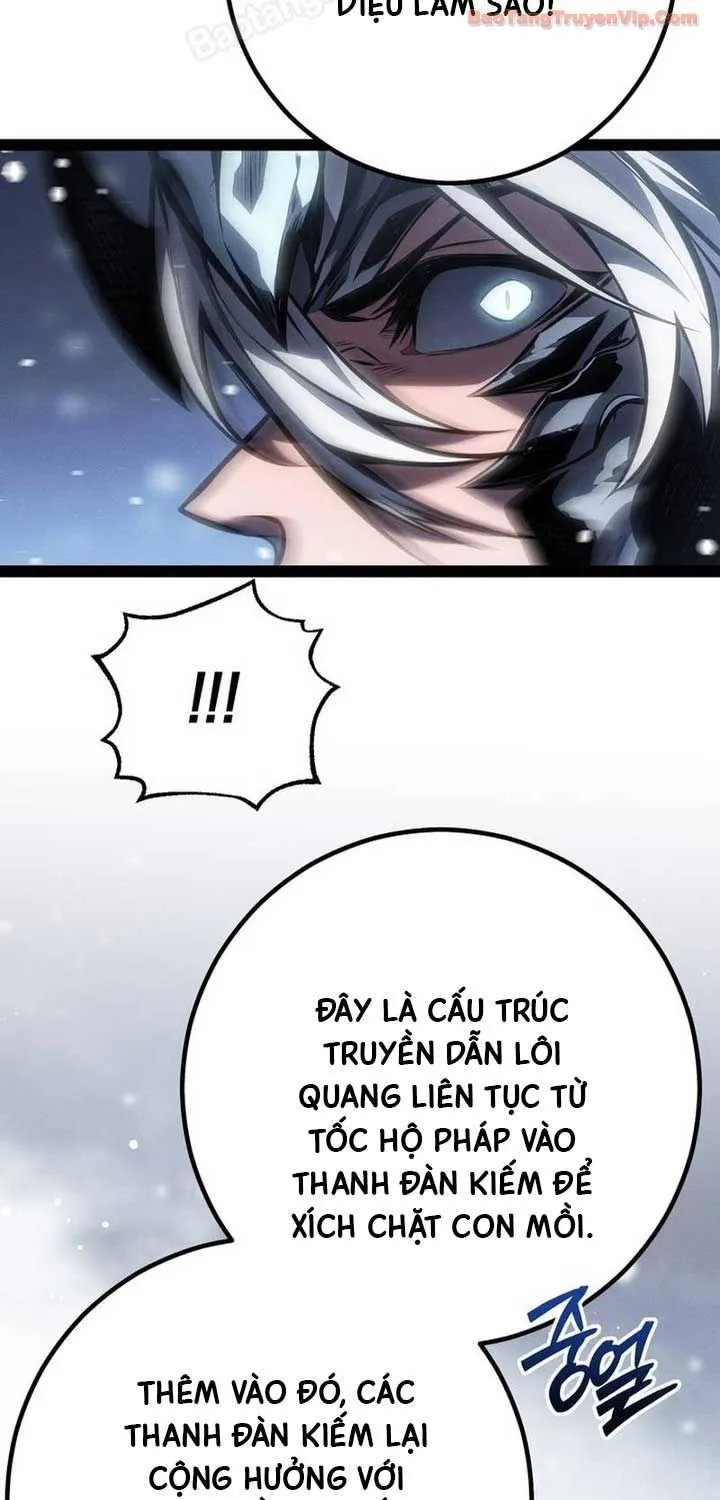 Chuyển Sinh Thành Con Ngoài Giá Thú Của Gia Đình Kiếm Thuật Danh Tiếng Chap 87 - Next Chap 88