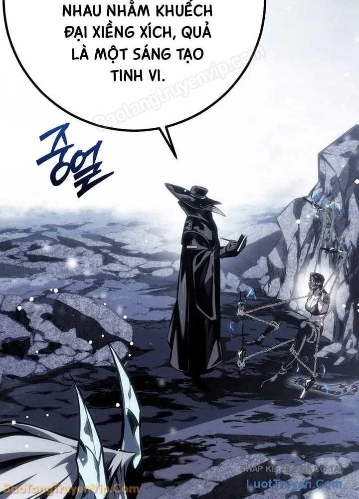 Chuyển Sinh Thành Con Ngoài Giá Thú Của Gia Đình Kiếm Thuật Danh Tiếng Chap 87 - Next Chap 88