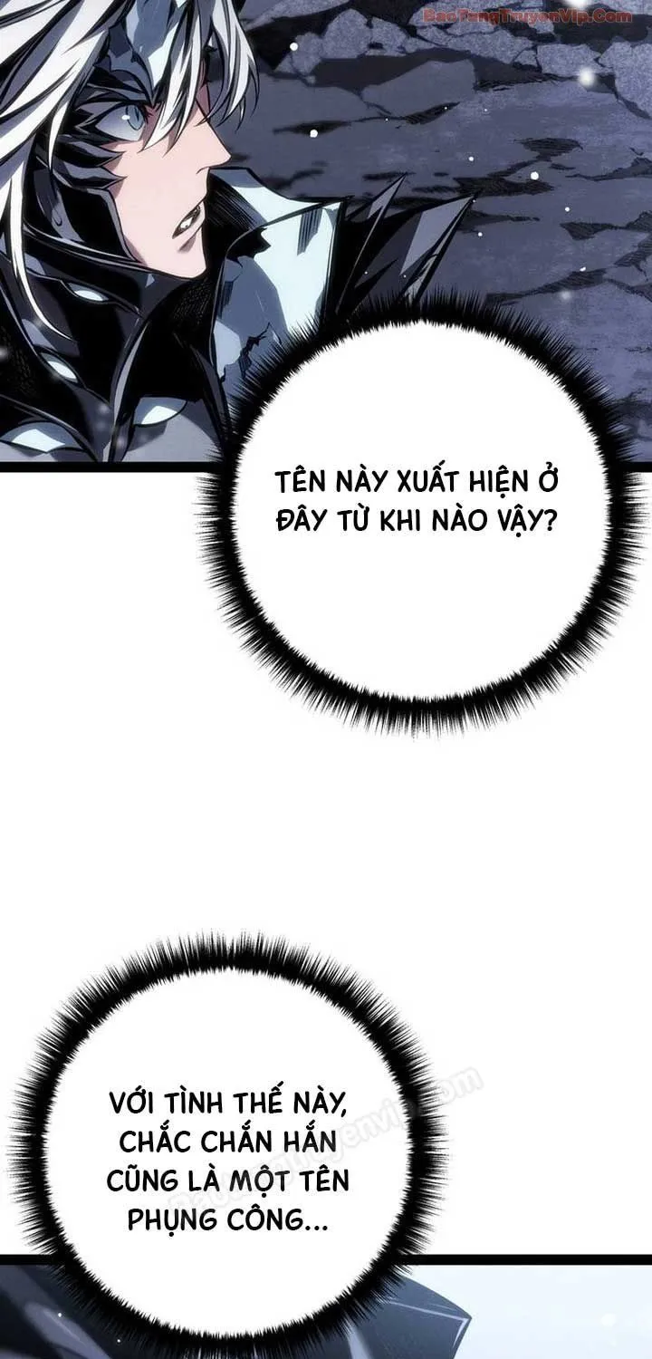 Chuyển Sinh Thành Con Ngoài Giá Thú Của Gia Đình Kiếm Thuật Danh Tiếng Chap 87 - Next Chap 88