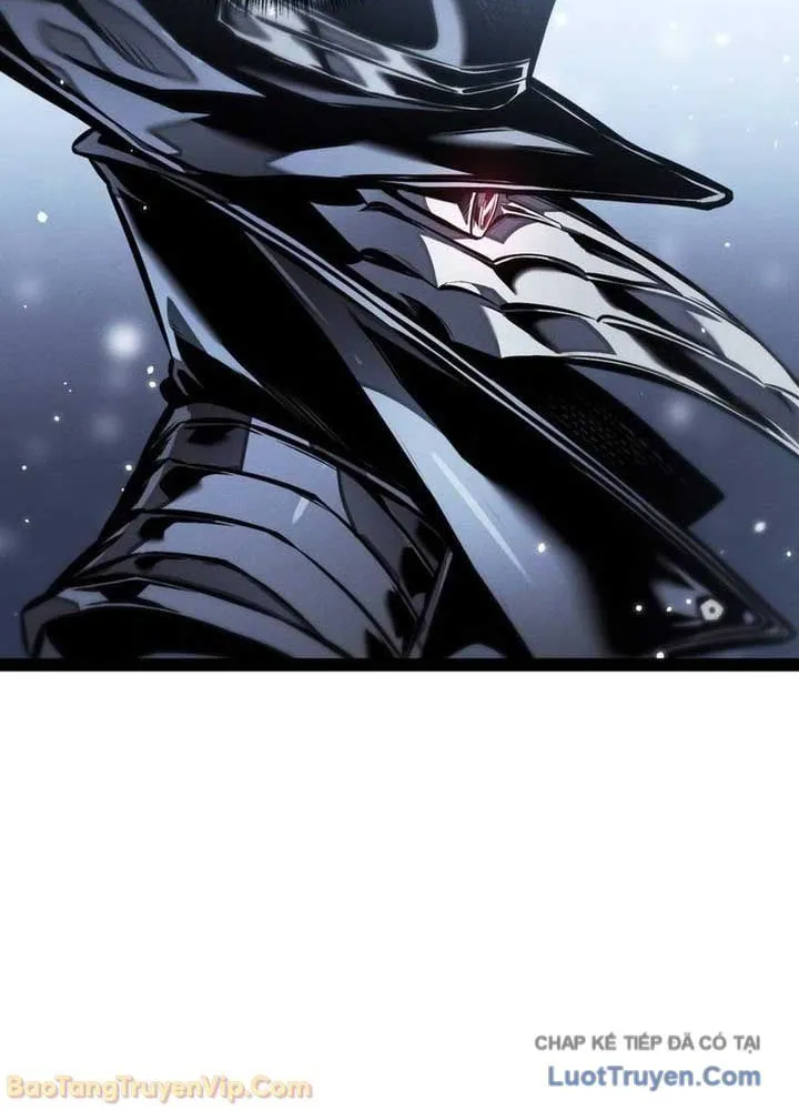 Chuyển Sinh Thành Con Ngoài Giá Thú Của Gia Đình Kiếm Thuật Danh Tiếng Chap 87 - Next Chap 88