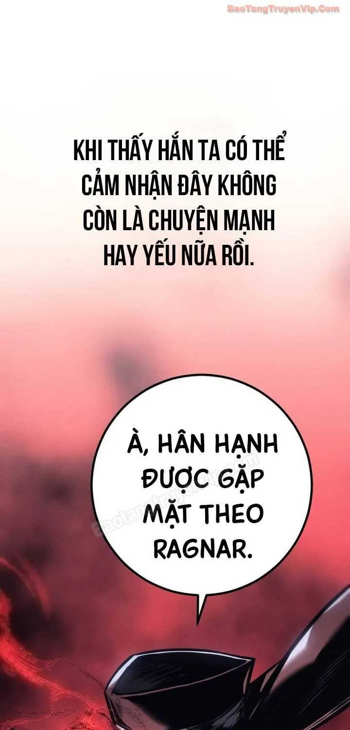 Chuyển Sinh Thành Con Ngoài Giá Thú Của Gia Đình Kiếm Thuật Danh Tiếng Chap 87 - Next Chap 88