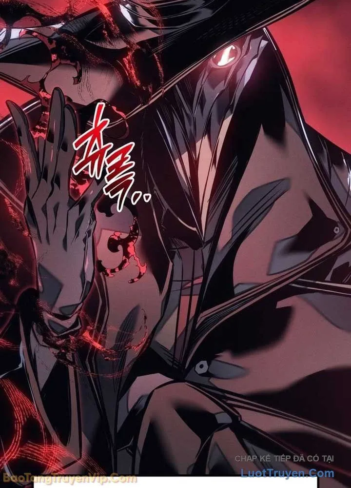 Chuyển Sinh Thành Con Ngoài Giá Thú Của Gia Đình Kiếm Thuật Danh Tiếng Chap 87 - Next Chap 88