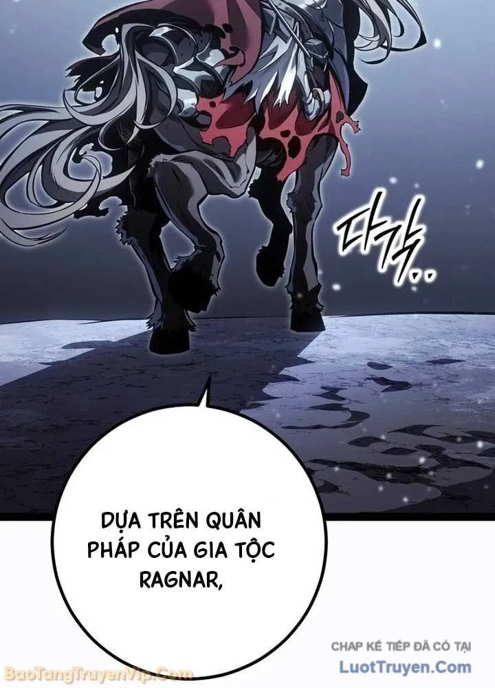 Chuyển Sinh Thành Con Ngoài Giá Thú Của Gia Đình Kiếm Thuật Danh Tiếng Chap 87 - Next Chap 88