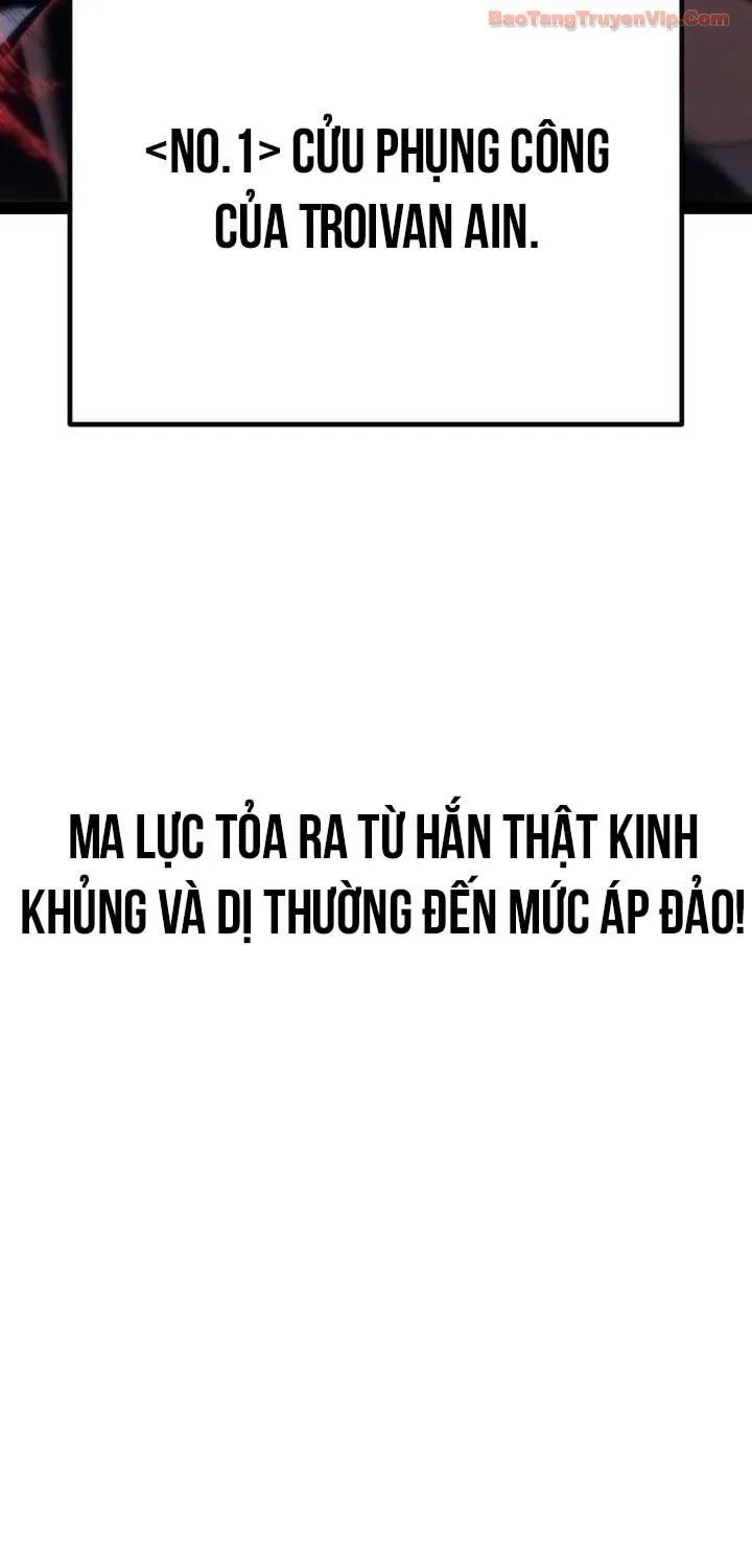 Chuyển Sinh Thành Con Ngoài Giá Thú Của Gia Đình Kiếm Thuật Danh Tiếng Chap 87 - Next Chap 88