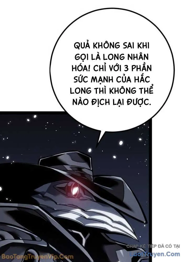 Chuyển Sinh Thành Con Ngoài Giá Thú Của Gia Đình Kiếm Thuật Danh Tiếng Chap 87 - Next Chap 88