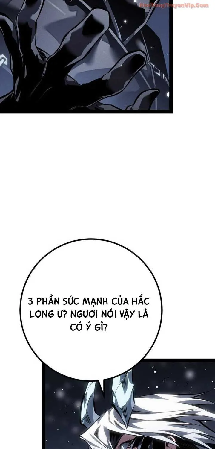 Chuyển Sinh Thành Con Ngoài Giá Thú Của Gia Đình Kiếm Thuật Danh Tiếng Chap 87 - Next Chap 88