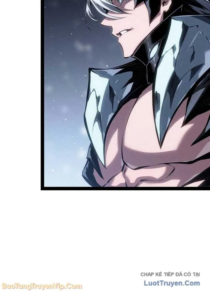 Chuyển Sinh Thành Con Ngoài Giá Thú Của Gia Đình Kiếm Thuật Danh Tiếng Chap 87 - Next Chap 88