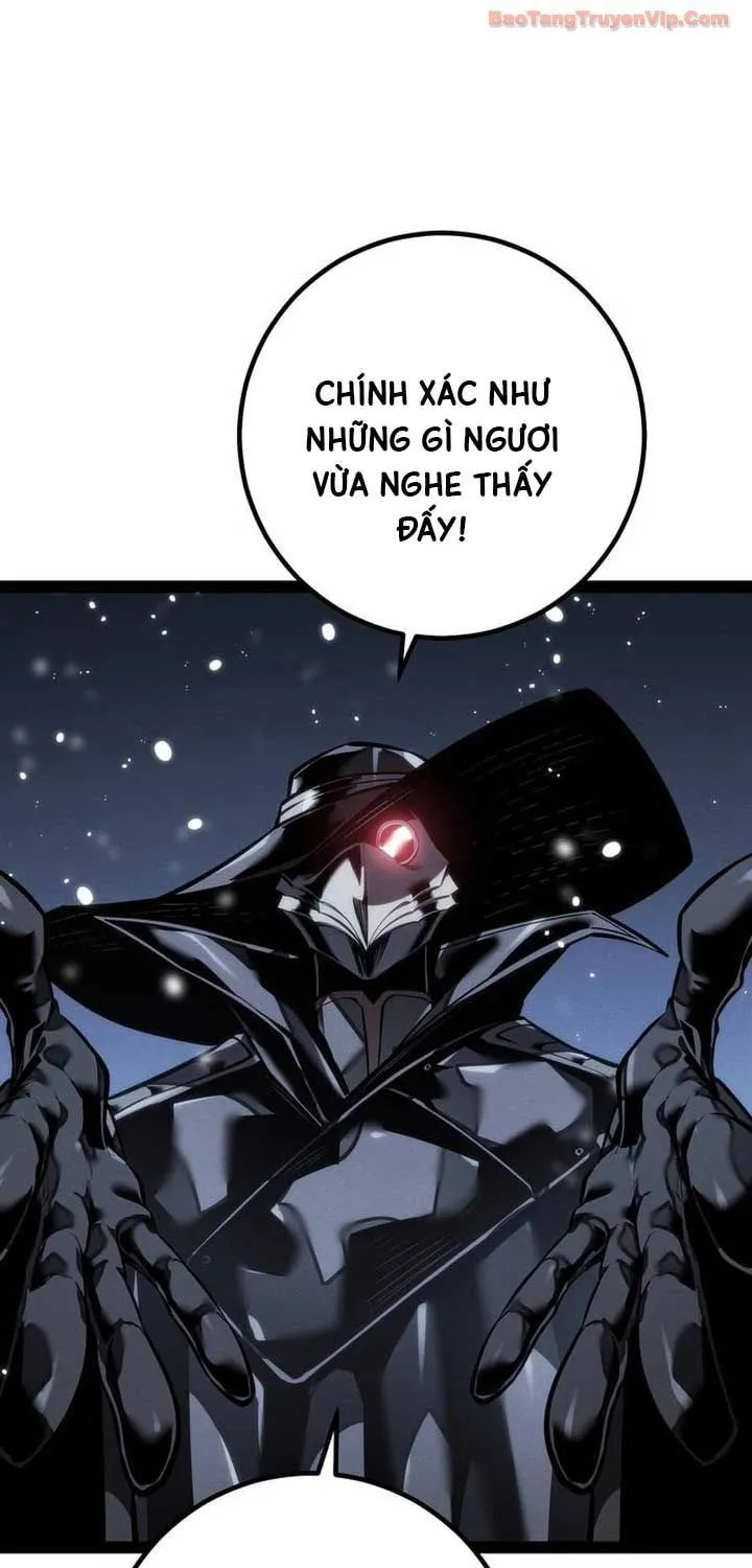 Chuyển Sinh Thành Con Ngoài Giá Thú Của Gia Đình Kiếm Thuật Danh Tiếng Chap 87 - Next Chap 88