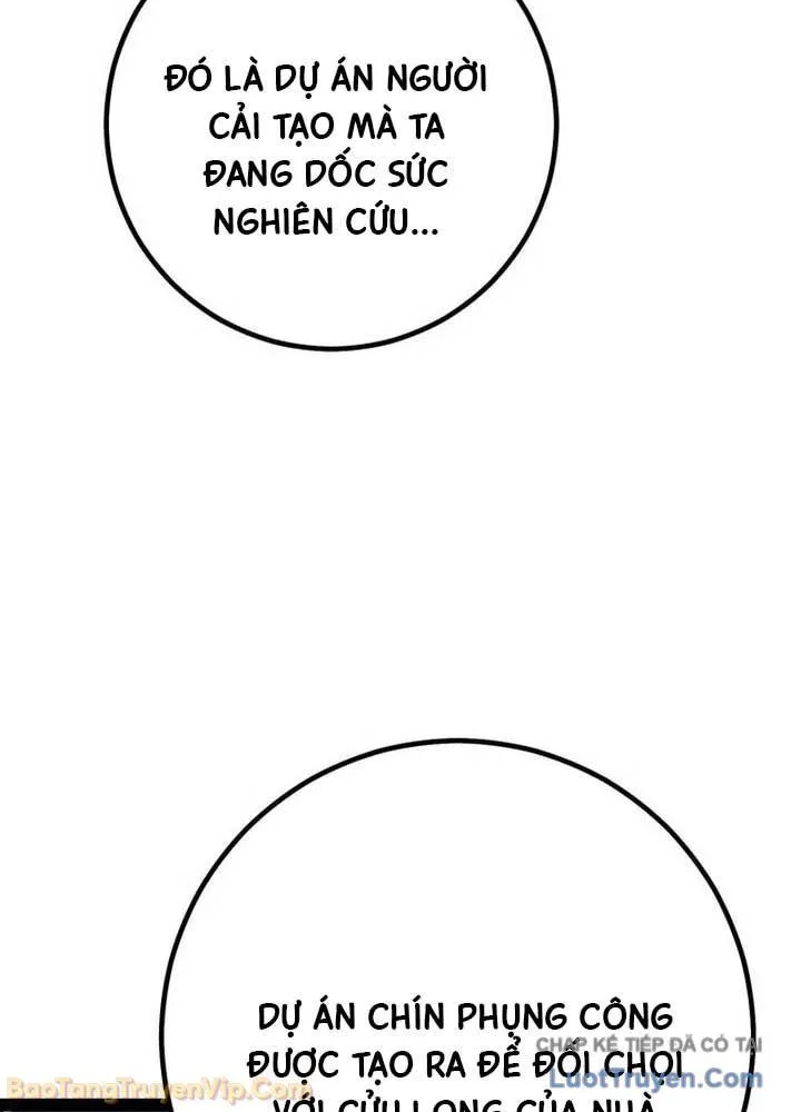 Chuyển Sinh Thành Con Ngoài Giá Thú Của Gia Đình Kiếm Thuật Danh Tiếng Chap 87 - Next Chap 88