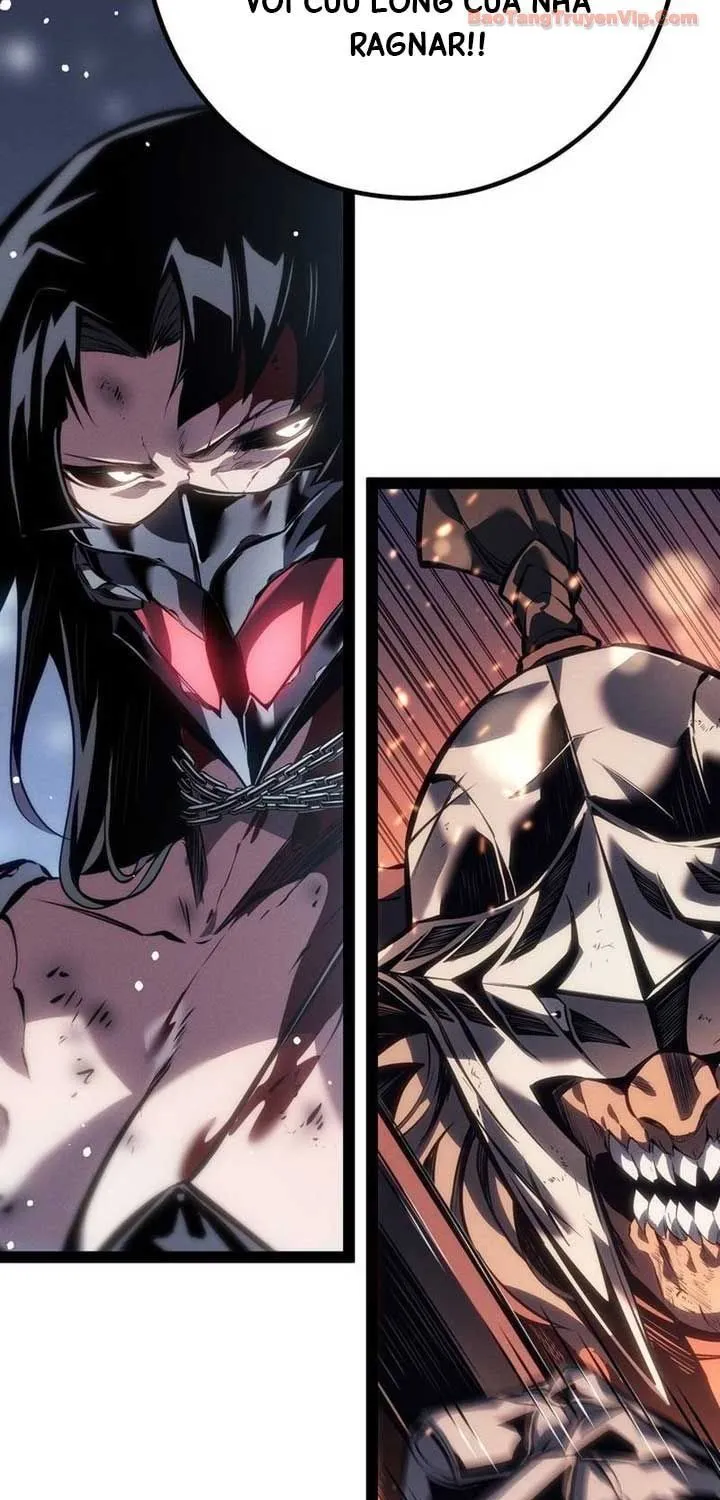 Chuyển Sinh Thành Con Ngoài Giá Thú Của Gia Đình Kiếm Thuật Danh Tiếng Chap 87 - Next Chap 88