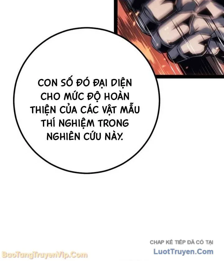 Chuyển Sinh Thành Con Ngoài Giá Thú Của Gia Đình Kiếm Thuật Danh Tiếng Chap 87 - Next Chap 88