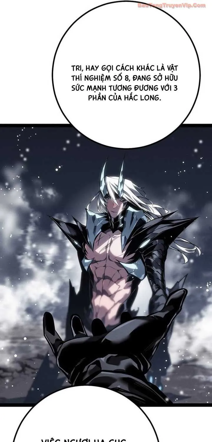 Chuyển Sinh Thành Con Ngoài Giá Thú Của Gia Đình Kiếm Thuật Danh Tiếng Chap 87 - Next Chap 88