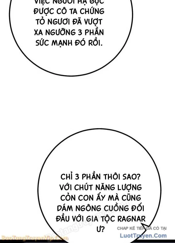 Chuyển Sinh Thành Con Ngoài Giá Thú Của Gia Đình Kiếm Thuật Danh Tiếng Chap 87 - Next Chap 88