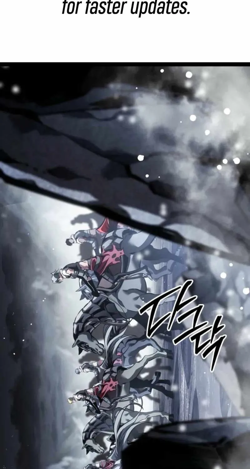 Chuyển Sinh Thành Con Ngoài Giá Thú Của Gia Đình Kiếm Thuật Danh Tiếng Chap 88 - Next Chap 89