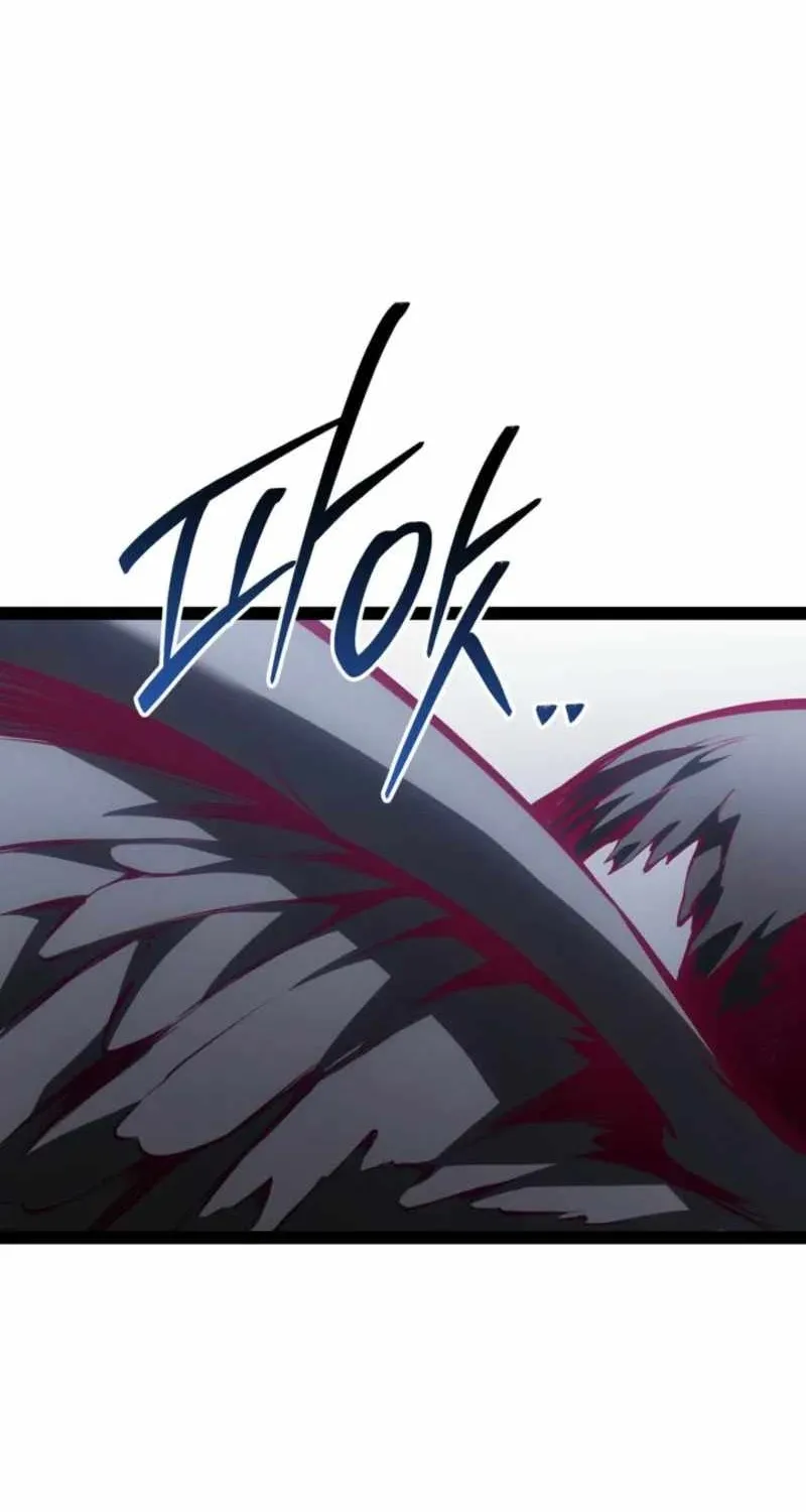 Chuyển Sinh Thành Con Ngoài Giá Thú Của Gia Đình Kiếm Thuật Danh Tiếng Chap 88 - Next Chap 89