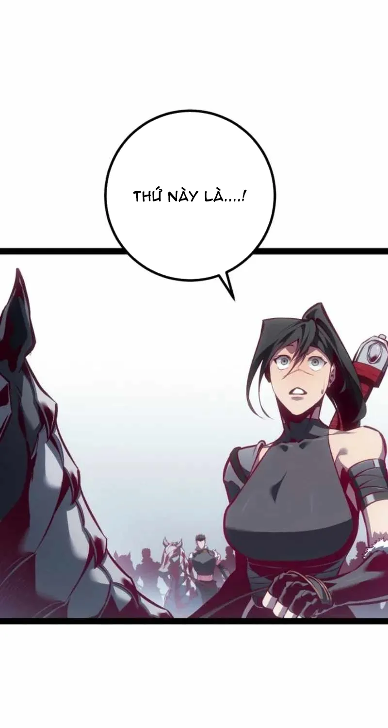 Chuyển Sinh Thành Con Ngoài Giá Thú Của Gia Đình Kiếm Thuật Danh Tiếng Chap 88 - Next Chap 89