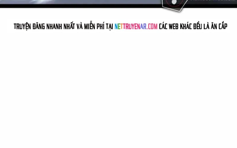 Chuyển Sinh Thành Con Ngoài Giá Thú Của Gia Đình Kiếm Thuật Danh Tiếng Chap 88 - Next Chap 89