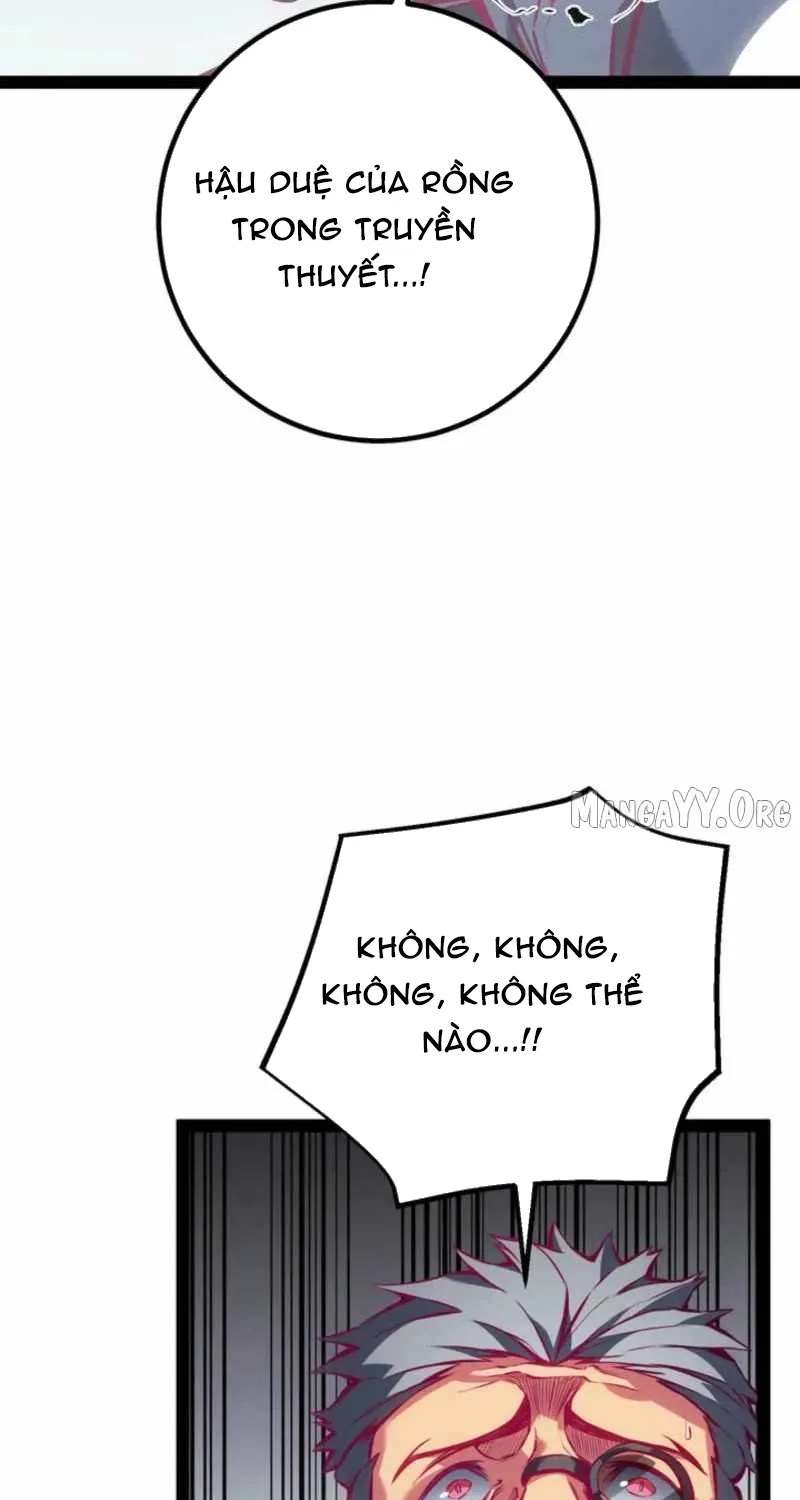 Chuyển Sinh Thành Con Ngoài Giá Thú Của Gia Đình Kiếm Thuật Danh Tiếng Chap 88 - Next Chap 89