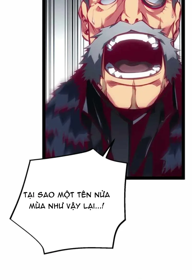 Chuyển Sinh Thành Con Ngoài Giá Thú Của Gia Đình Kiếm Thuật Danh Tiếng Chap 88 - Next Chap 89