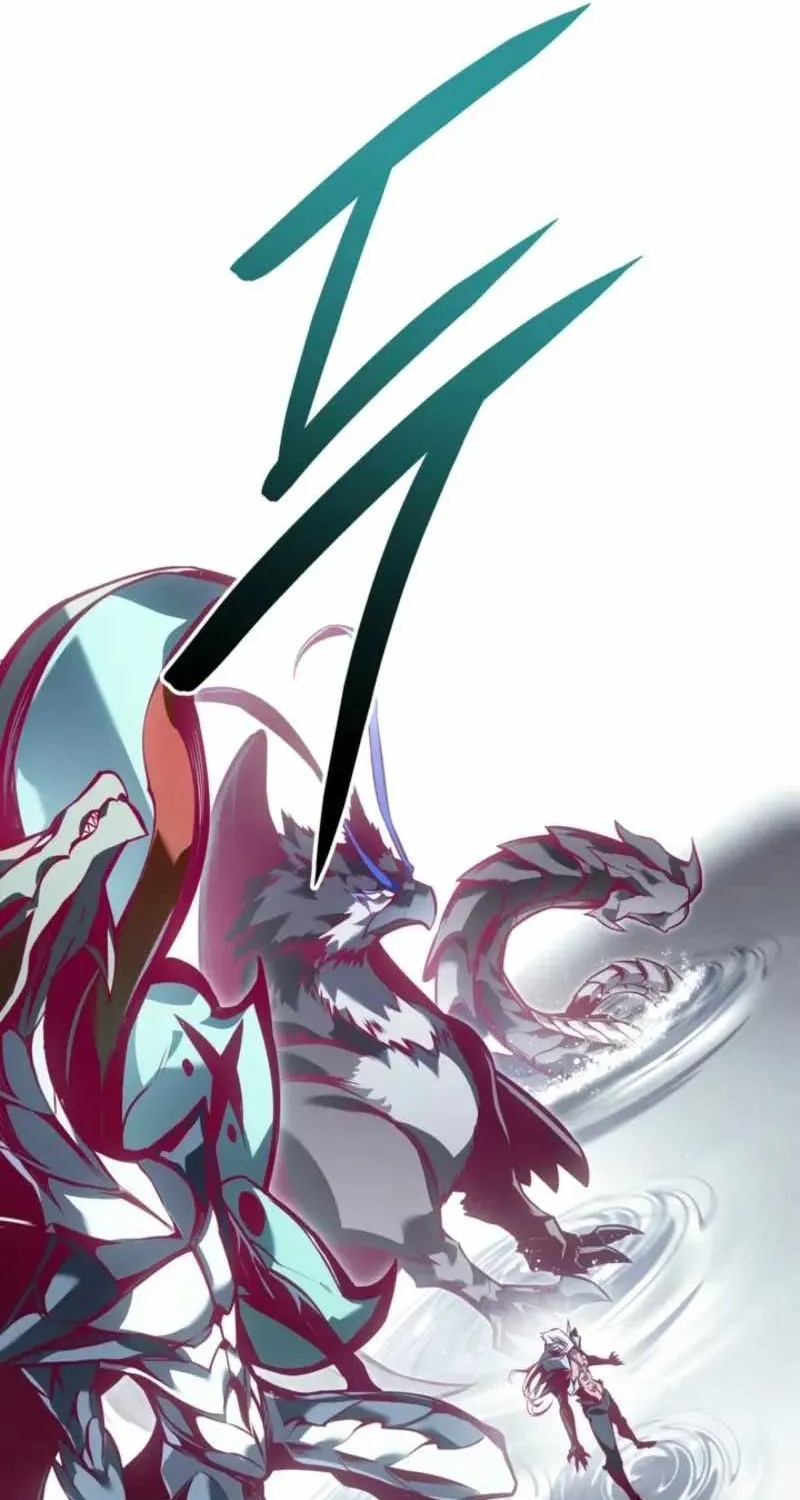 Chuyển Sinh Thành Con Ngoài Giá Thú Của Gia Đình Kiếm Thuật Danh Tiếng Chap 88 - Next Chap 89