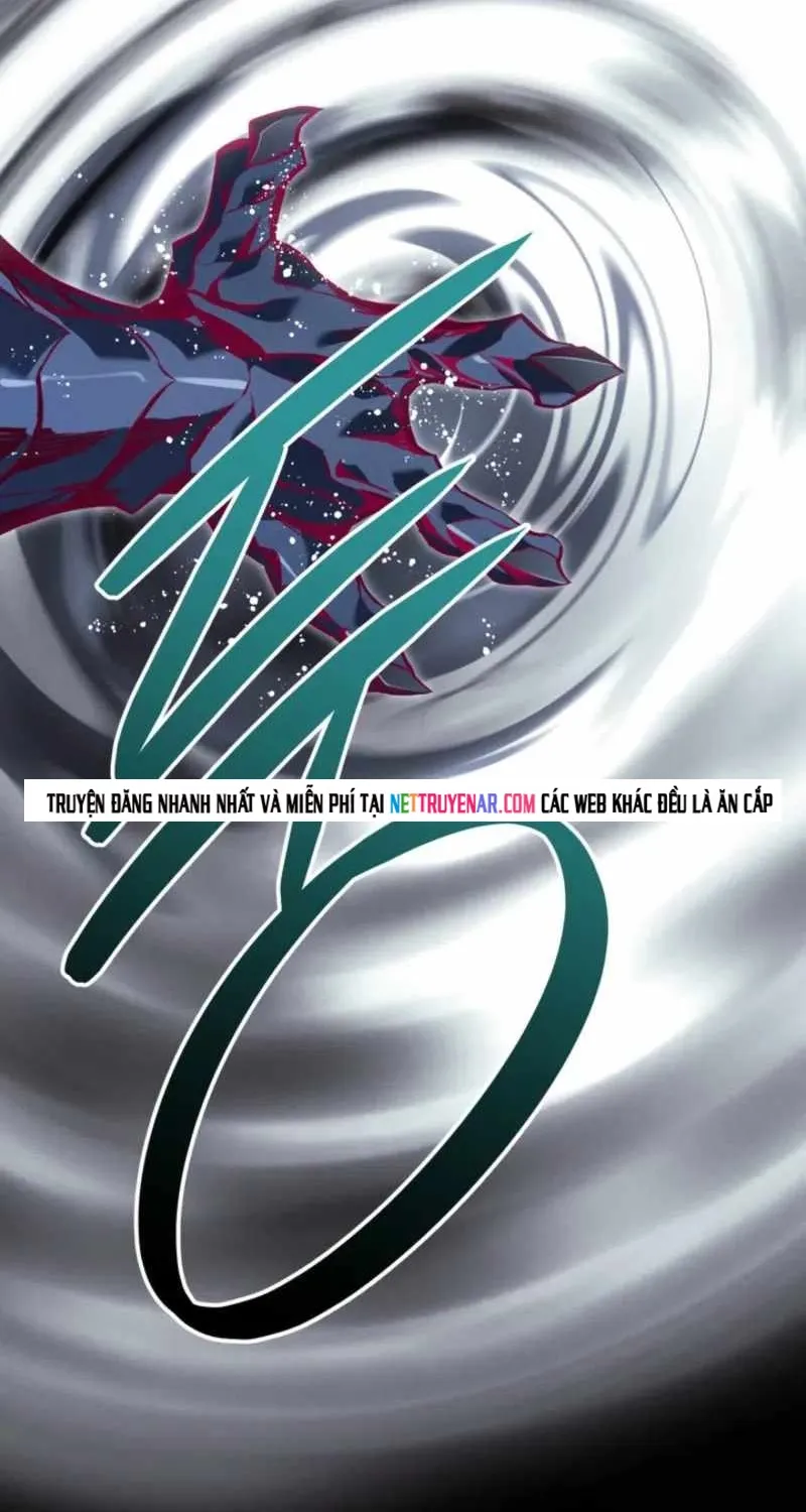 Chuyển Sinh Thành Con Ngoài Giá Thú Của Gia Đình Kiếm Thuật Danh Tiếng Chap 88 - Next Chap 89