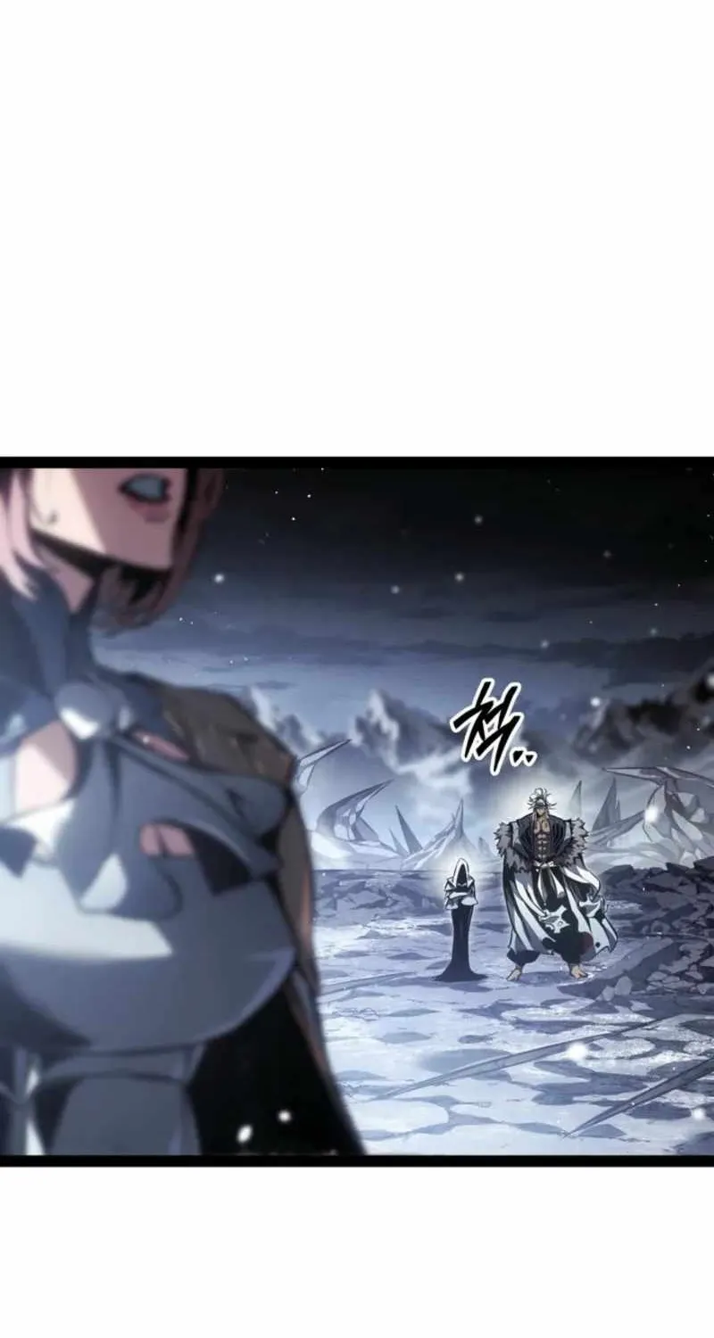 Chuyển Sinh Thành Con Ngoài Giá Thú Của Gia Đình Kiếm Thuật Danh Tiếng Chap 88 - Next Chap 89