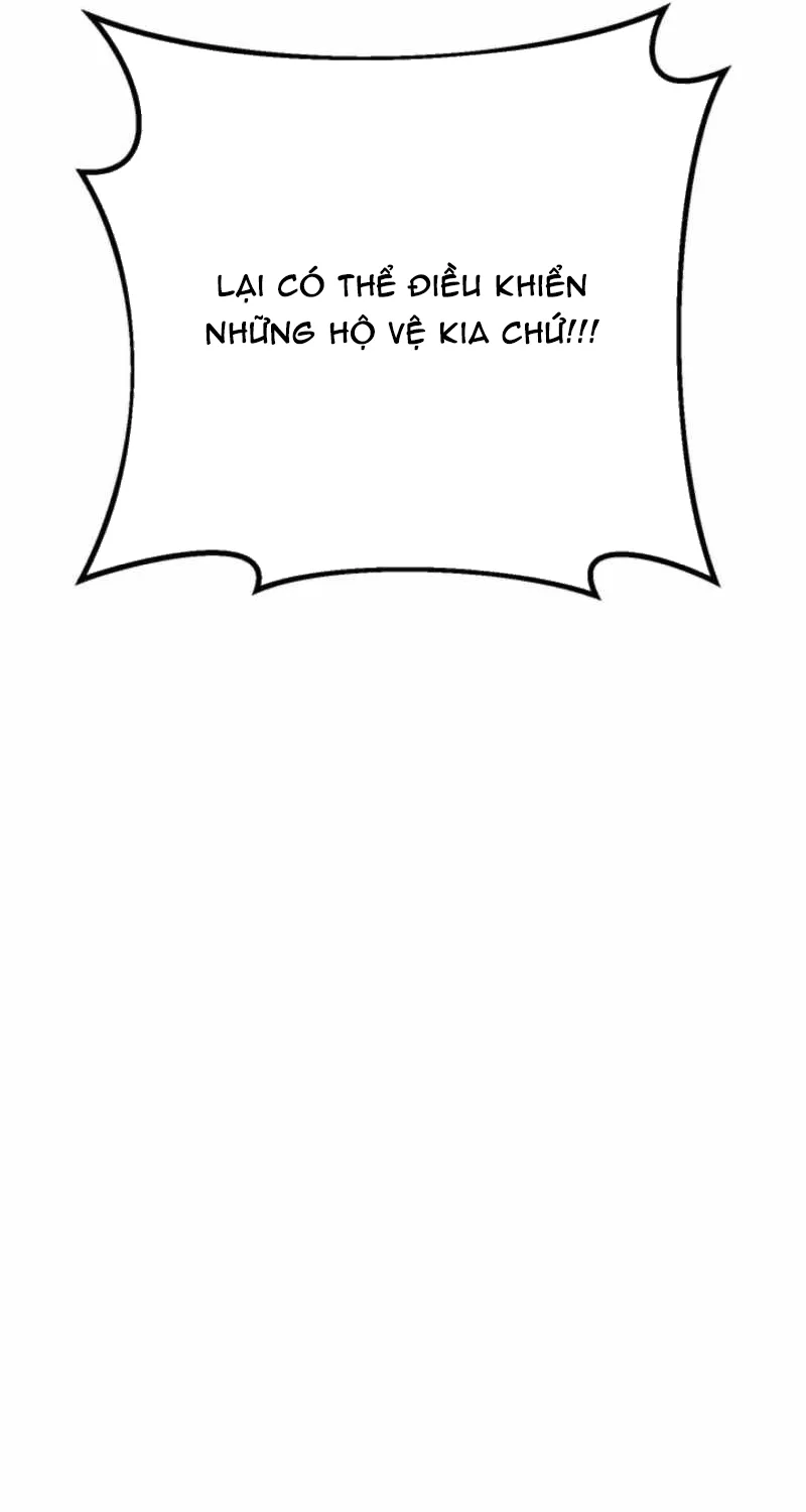 Chuyển Sinh Thành Con Ngoài Giá Thú Của Gia Đình Kiếm Thuật Danh Tiếng Chap 88 - Next Chap 89
