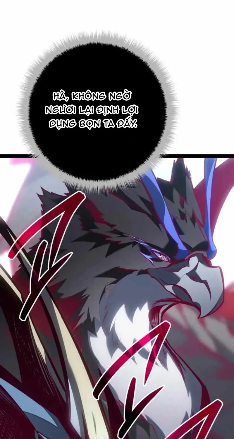 Chuyển Sinh Thành Con Ngoài Giá Thú Của Gia Đình Kiếm Thuật Danh Tiếng Chap 88 - Next Chap 89